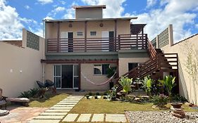 Vila das Grutas